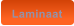 Laminaat